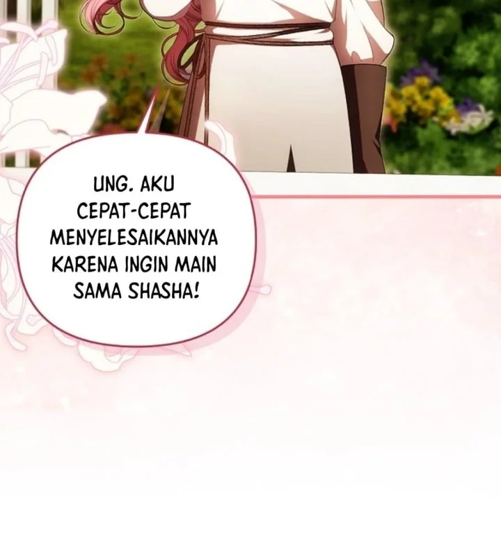 Chapter 81 - halaman 36