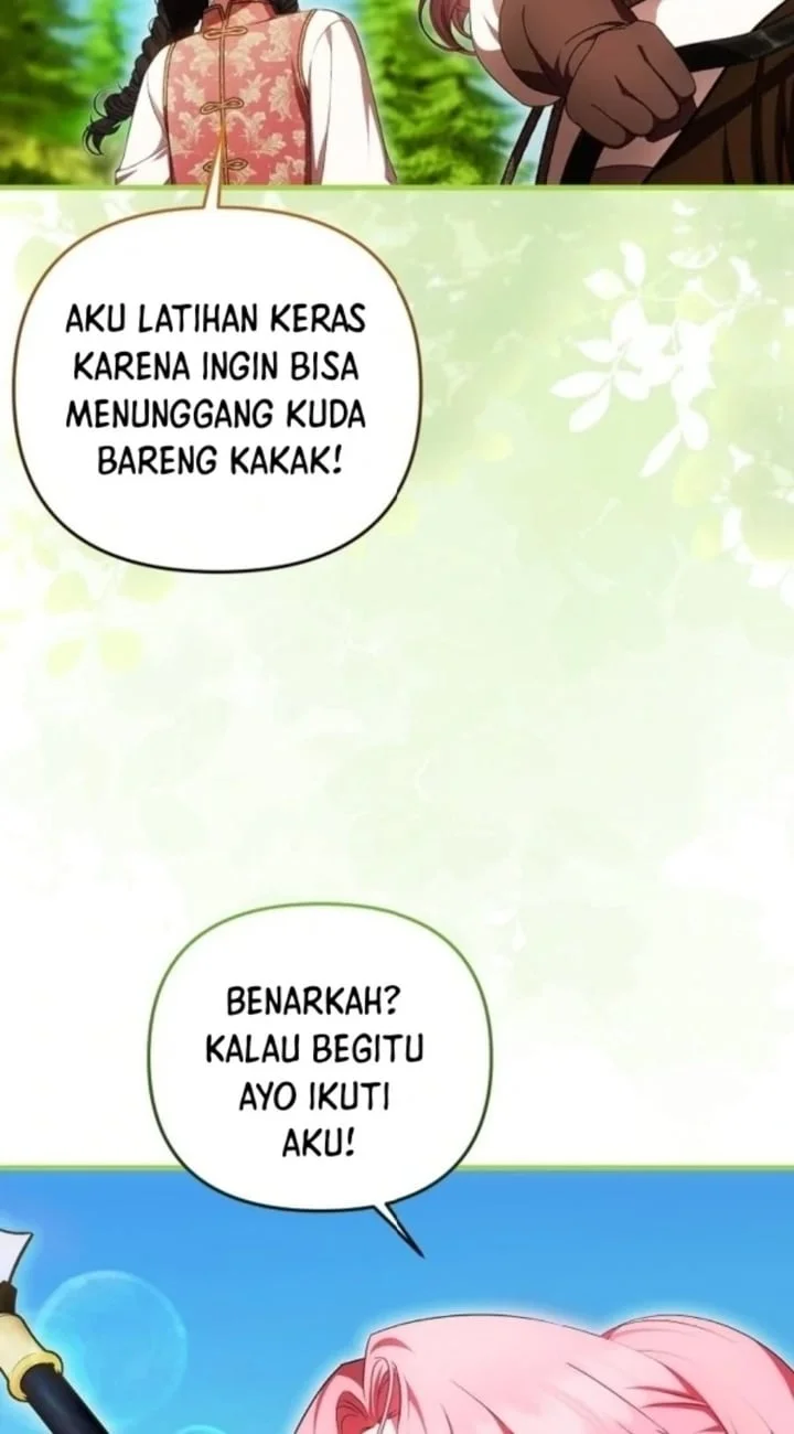 Chapter 81 - halaman 44