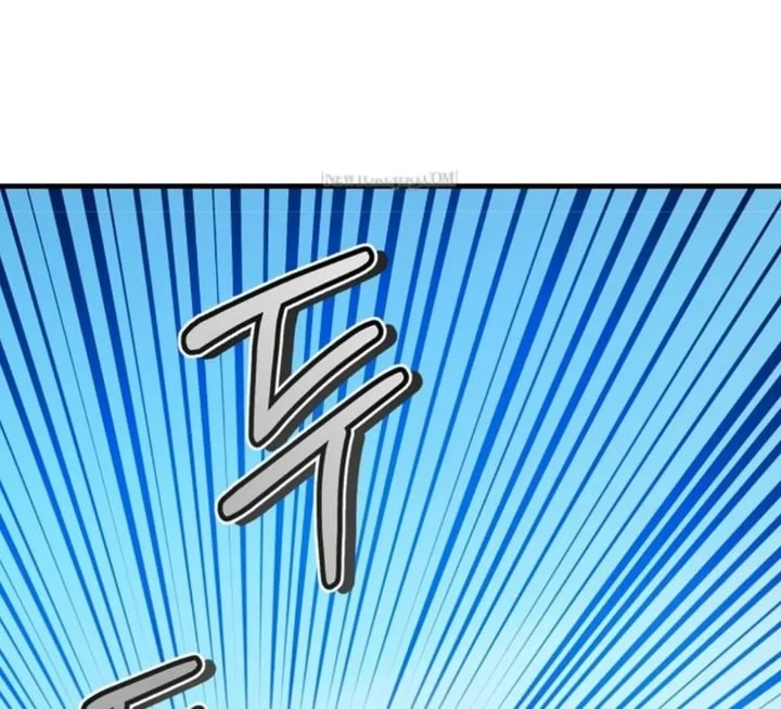 Chapter 81 - halaman 47