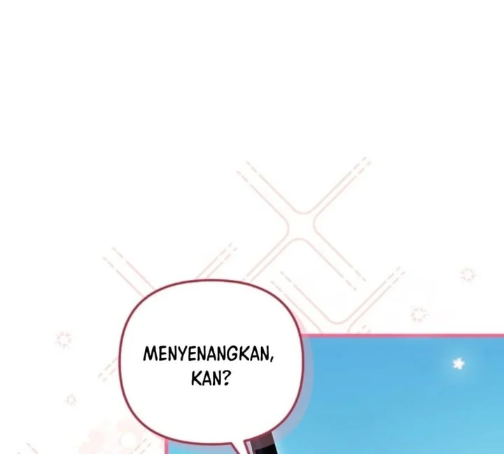 Chapter 81 - halaman 56