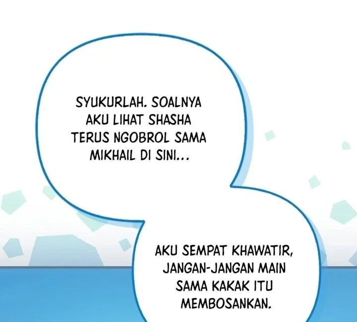 Chapter 81 - halaman 60