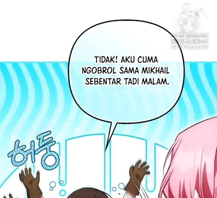 Chapter 81 - halaman 63