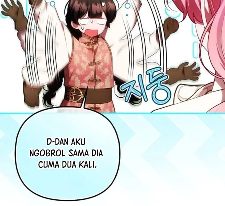 Chapter 81 - halaman 64