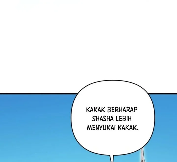 Chapter 81 - halaman 65