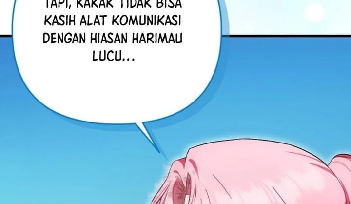 Chapter 81 - halaman 68