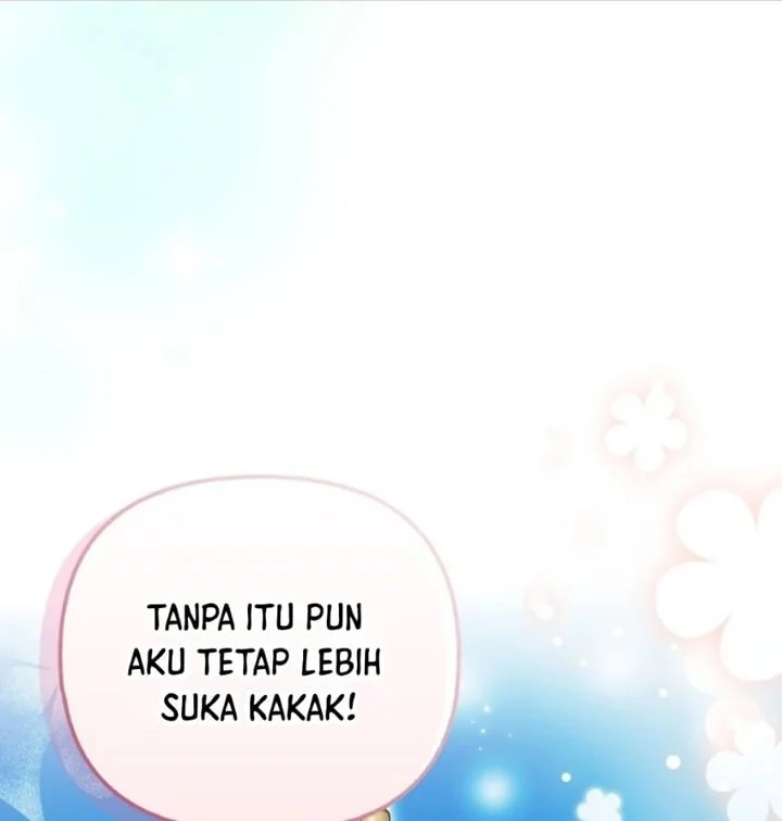 Chapter 81 - halaman 70