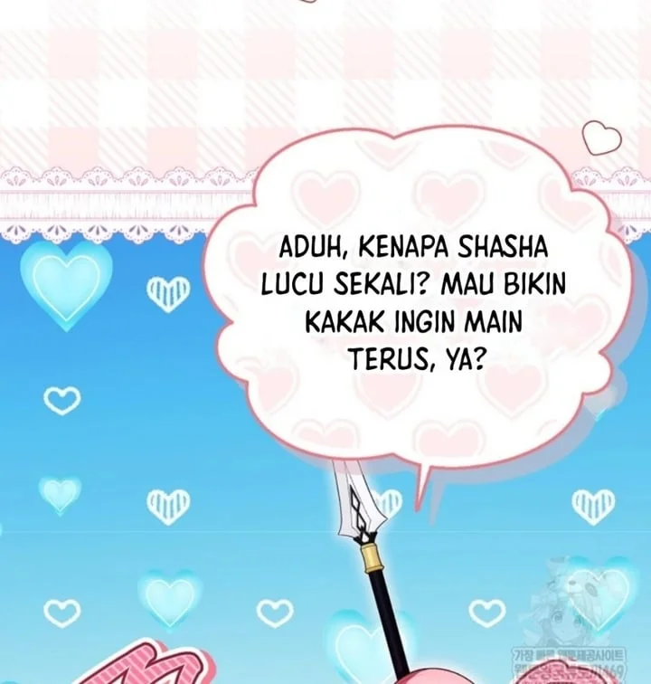 Chapter 81 - halaman 75