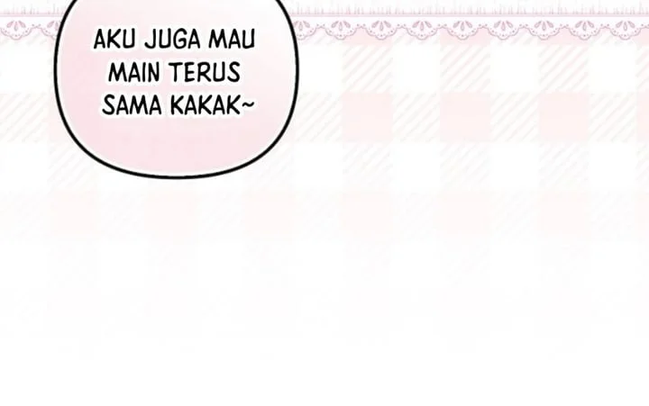 Chapter 81 - halaman 77