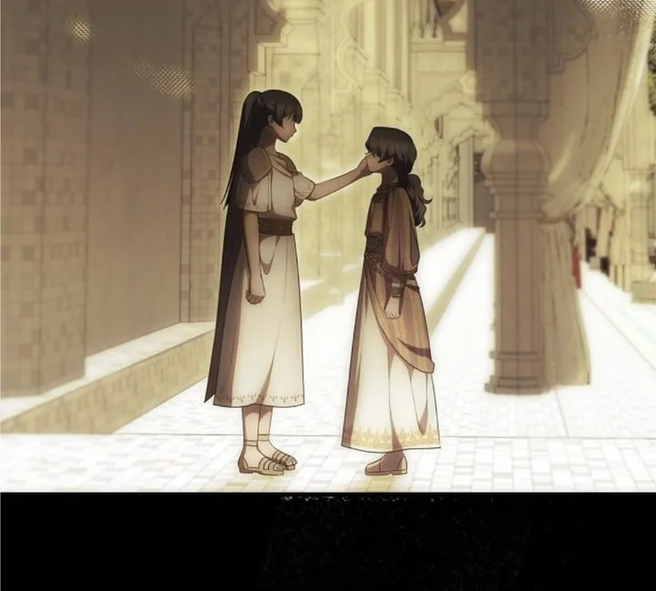 Chapter 81 - halaman 9