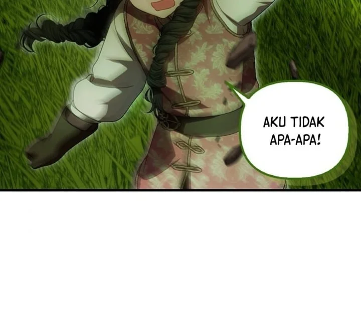 Chapter 81 - halaman 90