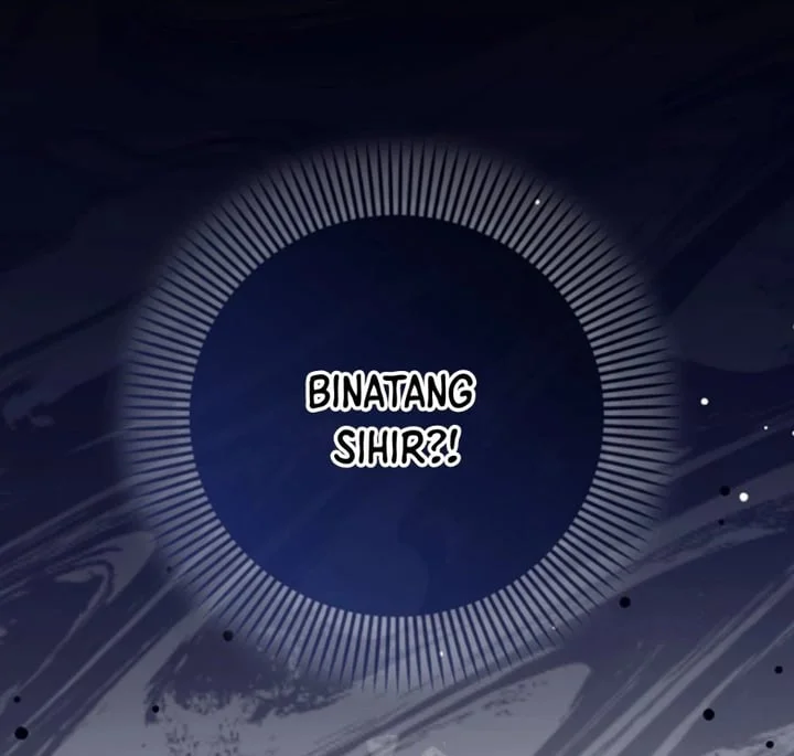 Chapter 81 - halaman 95