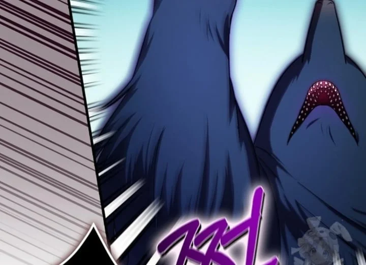 Chapter 81 - halaman 100