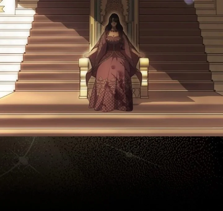 Chapter 82 - halaman 103