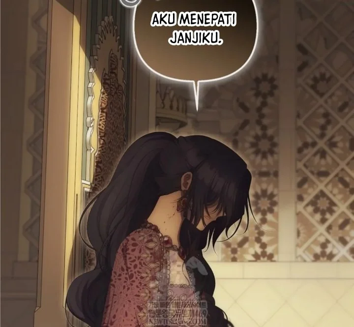 Chapter 82 - halaman 107