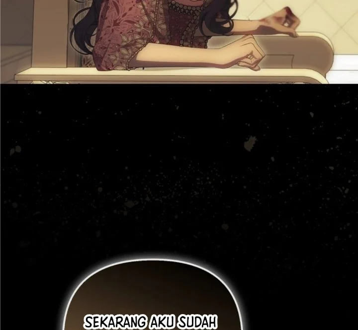 Chapter 82 - halaman 108