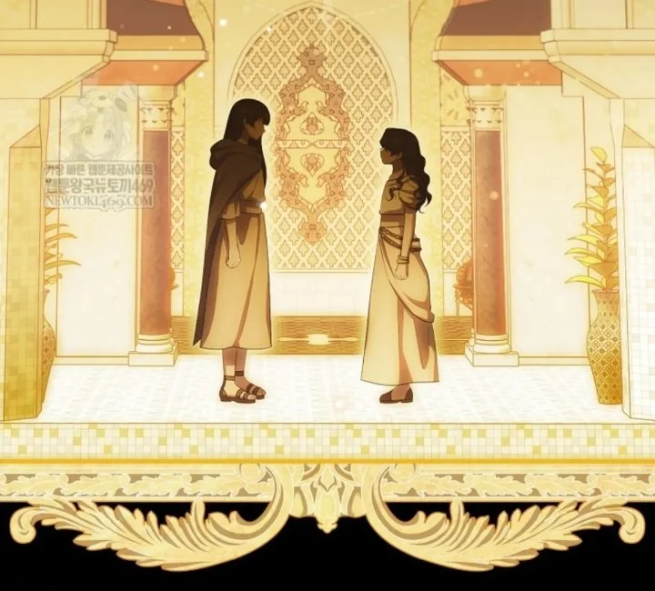 Chapter 82 - halaman 114