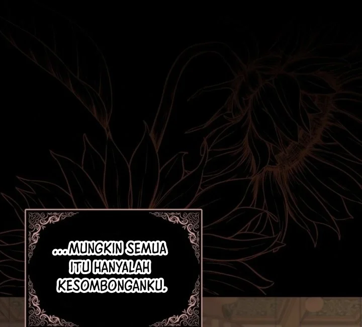 Chapter 82 - halaman 115
