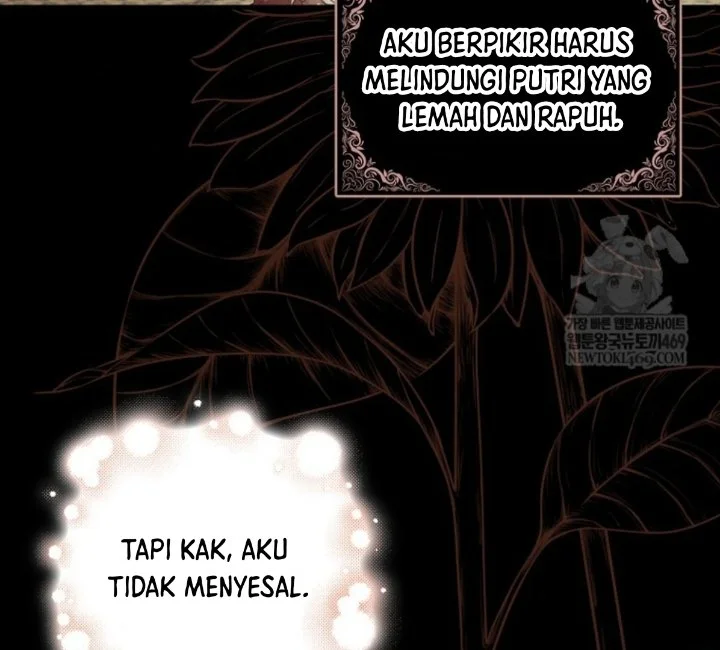 Chapter 82 - halaman 117