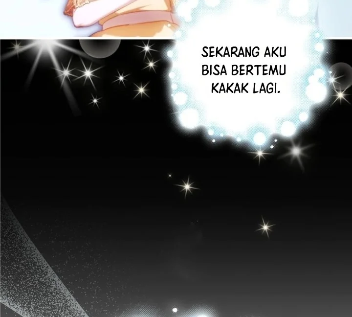 Chapter 82 - halaman 122