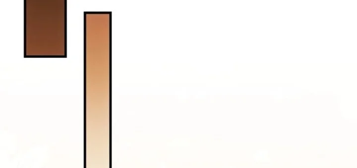 Chapter 82 - halaman 125