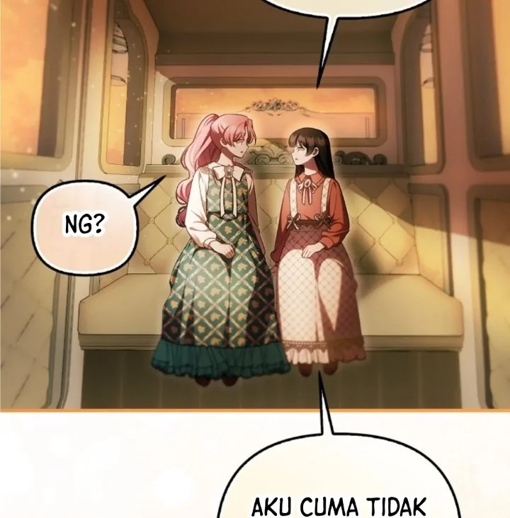 Chapter 82 - halaman 131