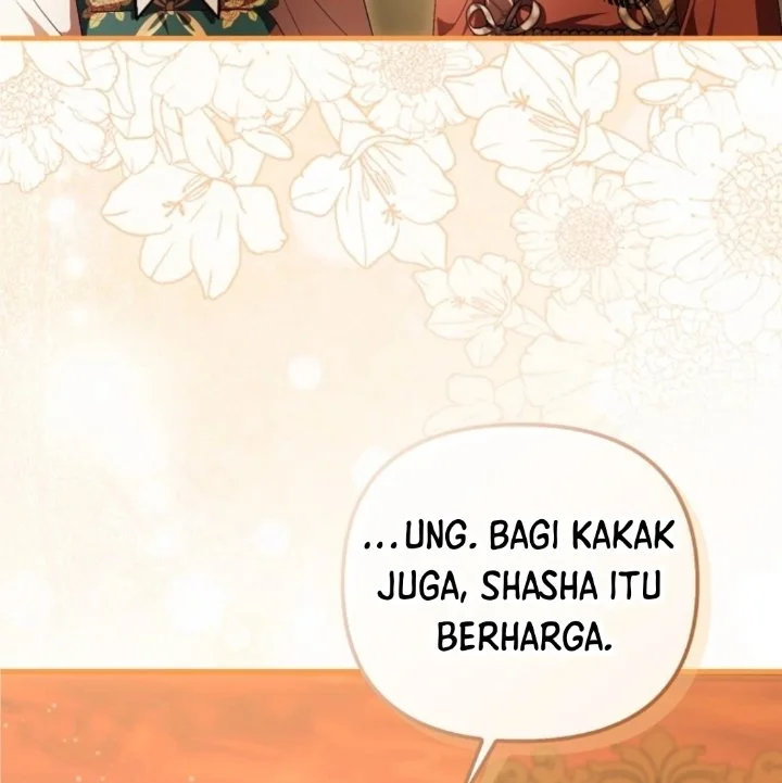 Chapter 82 - halaman 134