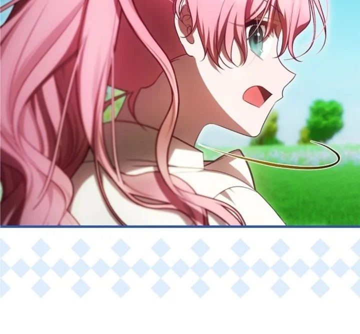 Chapter 82 - halaman 27