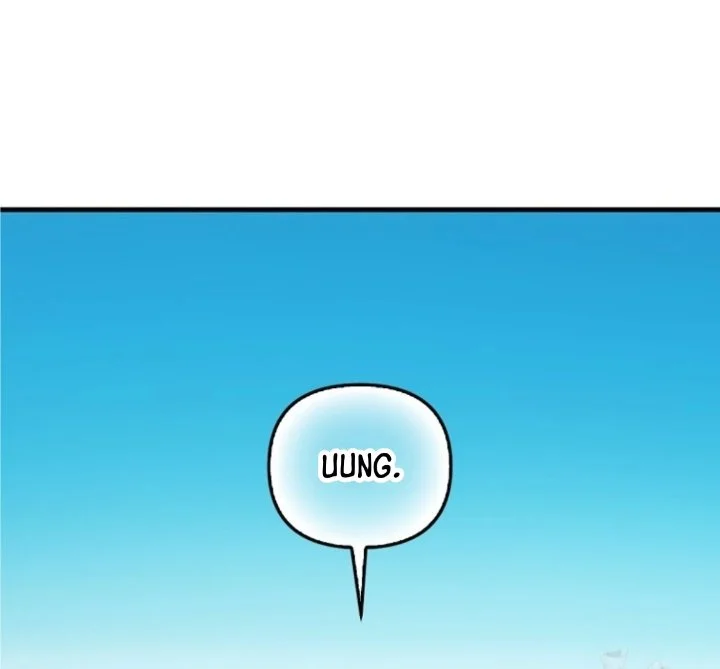 Chapter 82 - halaman 28