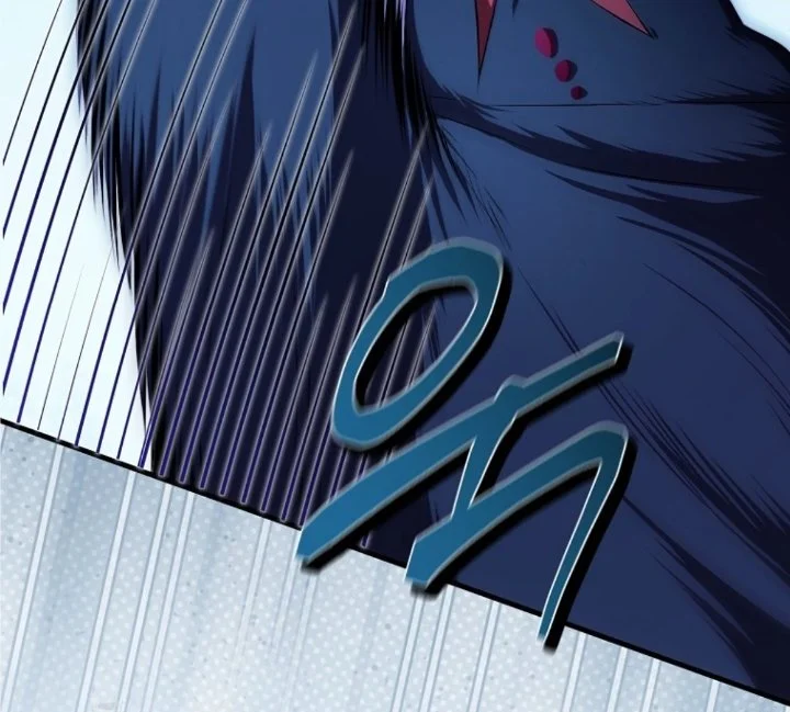 Chapter 82 - halaman 4