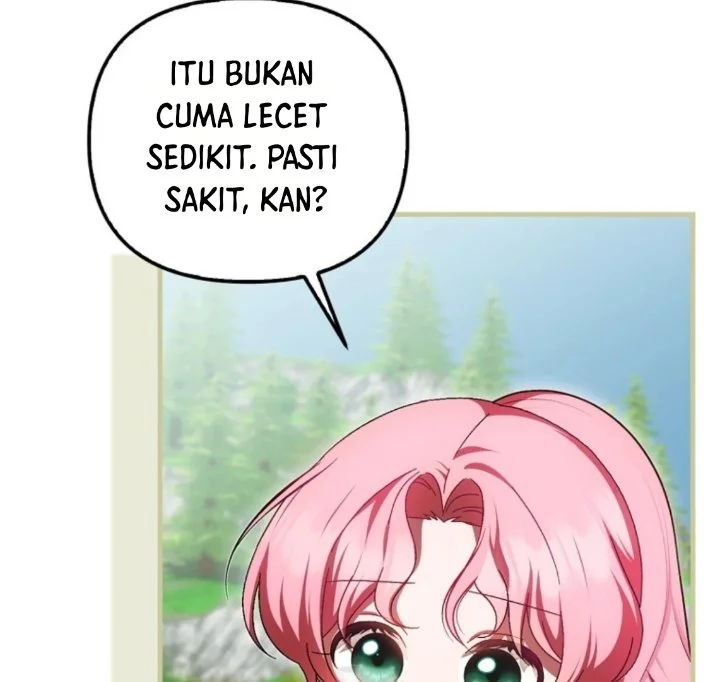 Chapter 82 - halaman 37