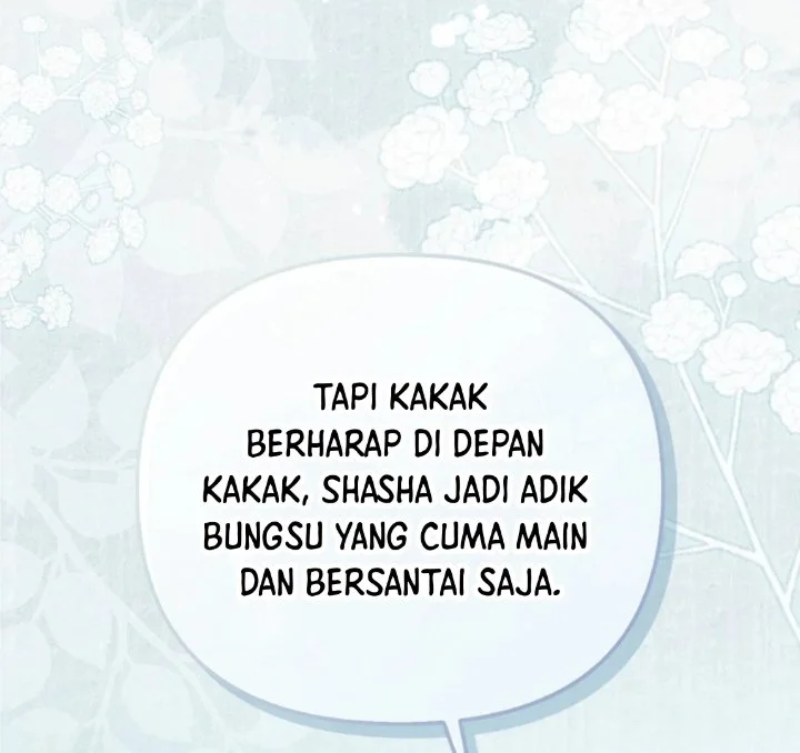 Chapter 82 - halaman 45