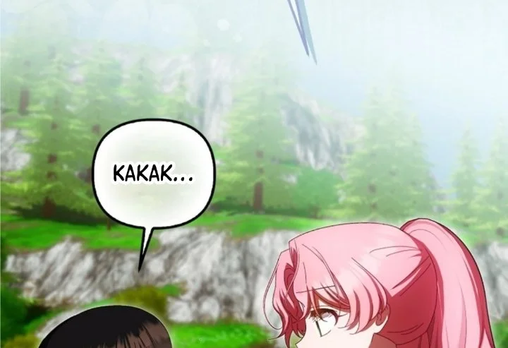 Chapter 82 - halaman 46