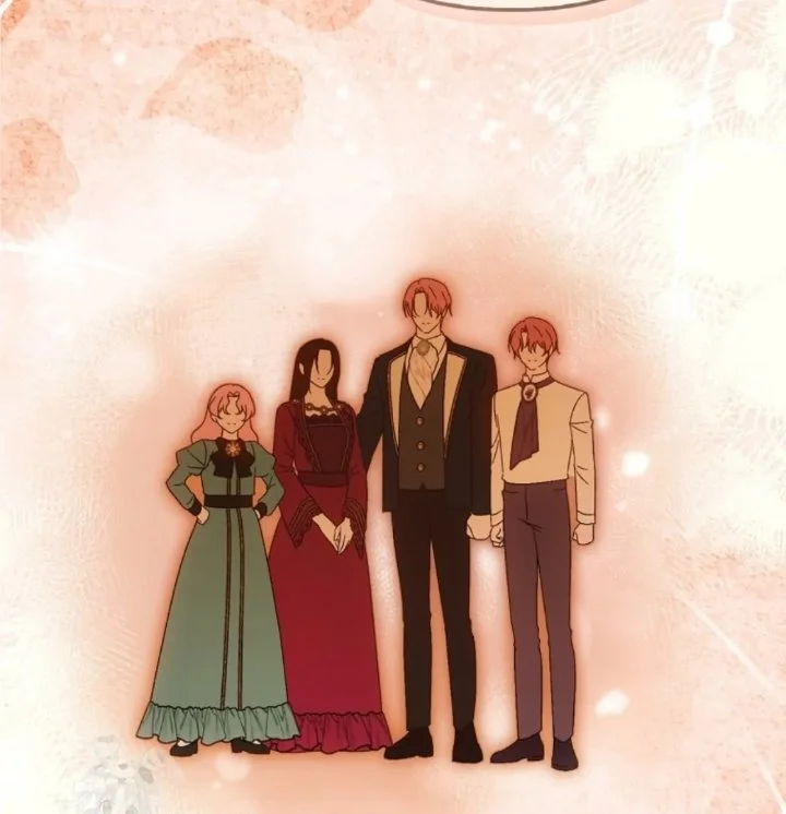 Chapter 82 - halaman 51