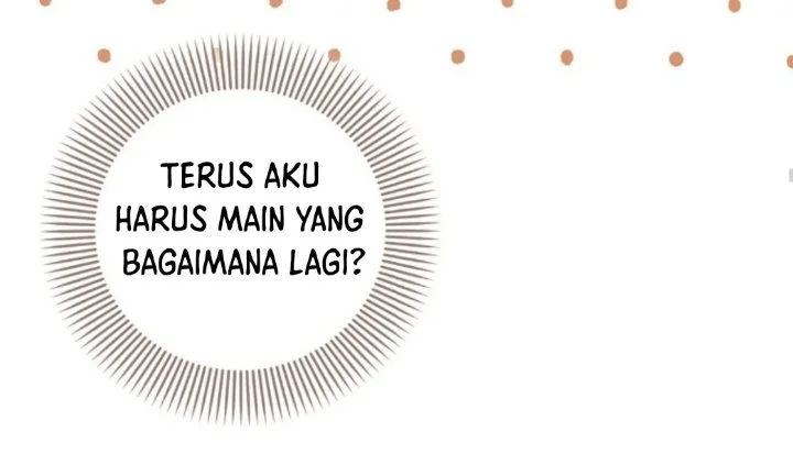 Chapter 82 - halaman 55