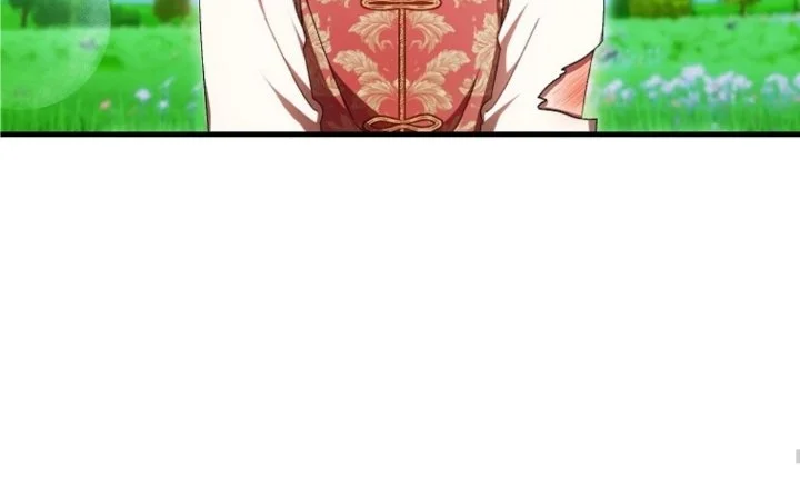 Chapter 82 - halaman 62