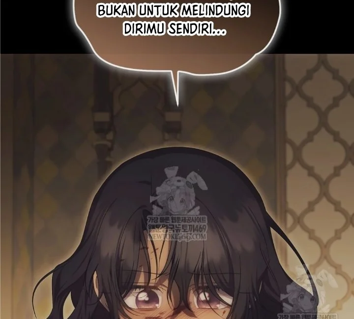 Chapter 82 - halaman 71