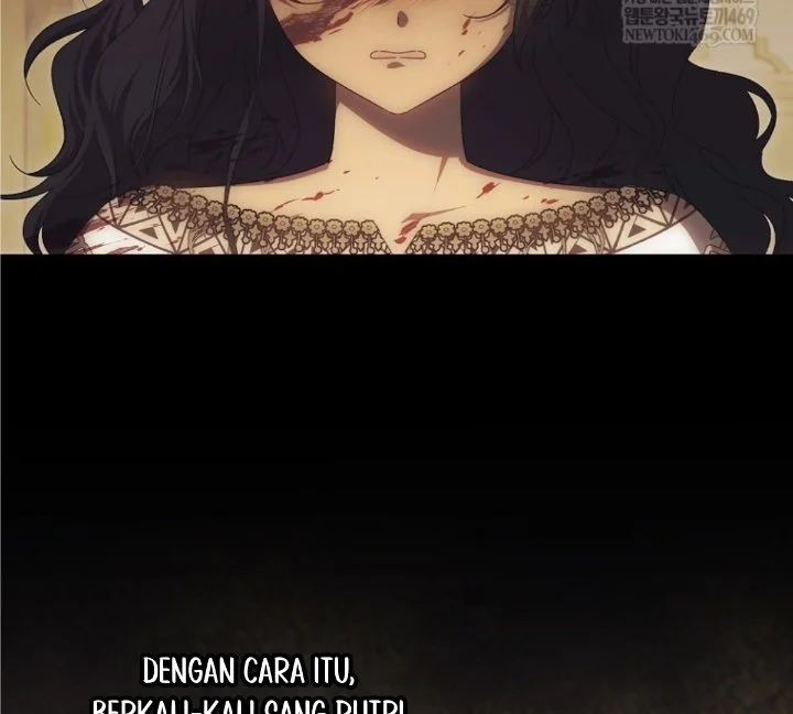 Chapter 82 - halaman 72