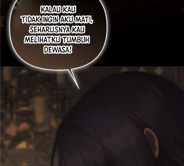 Chapter 82 - halaman 80