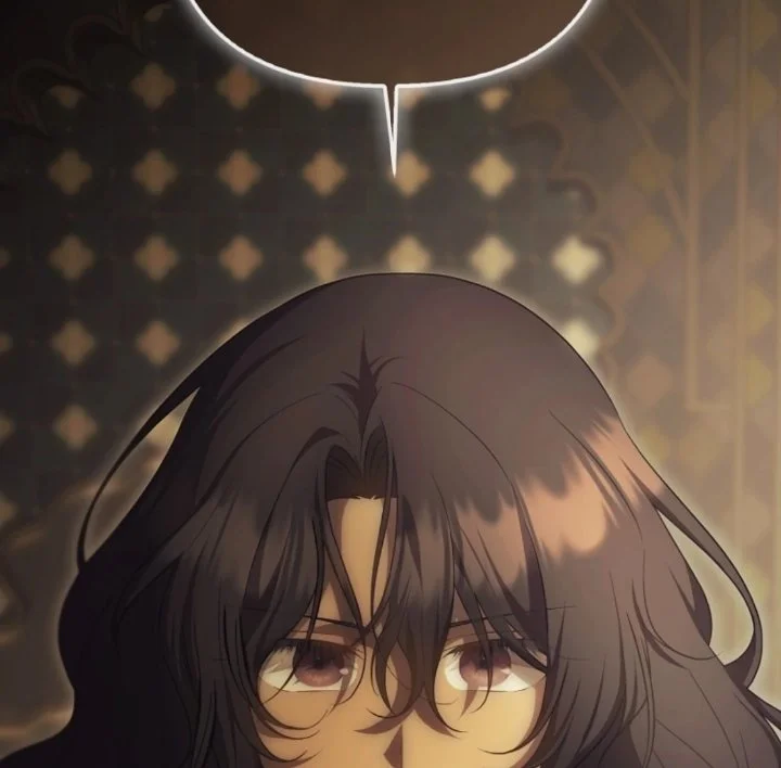 Chapter 82 - halaman 85