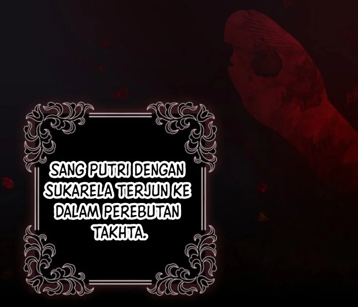 Chapter 82 - halaman 89