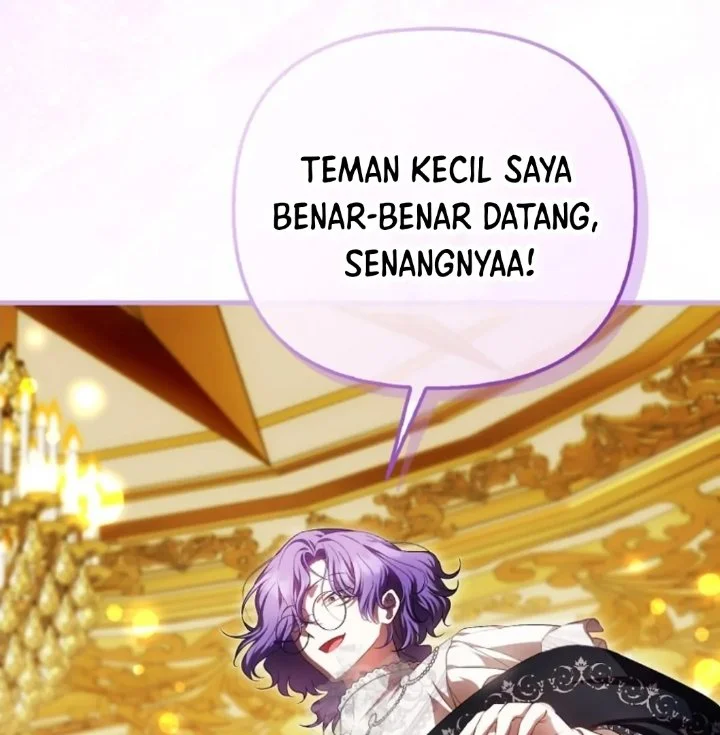 Chapter 83 - halaman 101