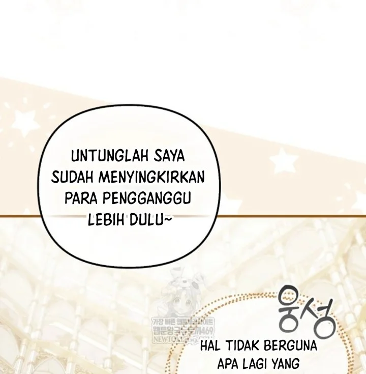Chapter 83 - halaman 104