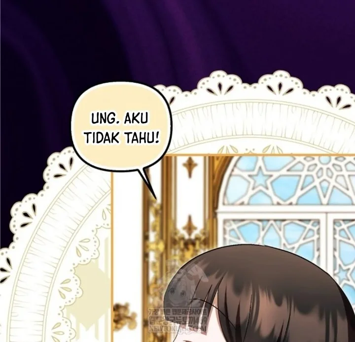 Chapter 83 - halaman 117