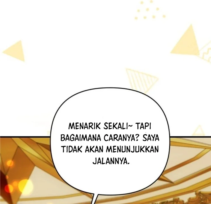 Chapter 83 - halaman 119