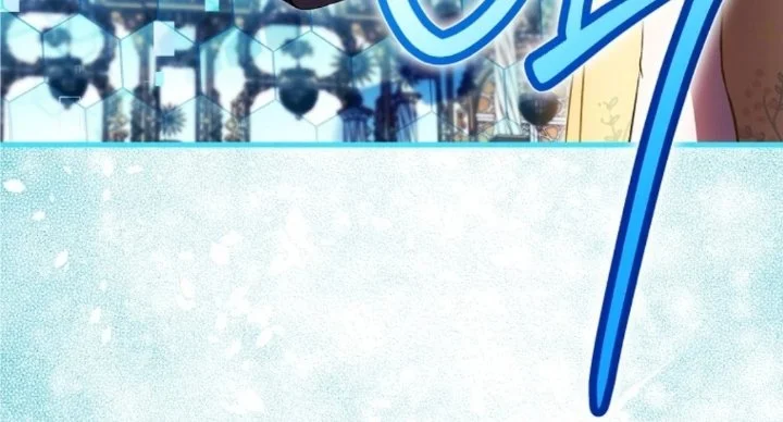 Chapter 83 - halaman 129