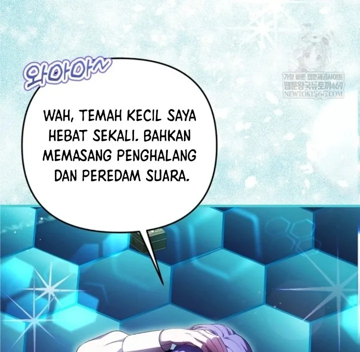 Chapter 83 - halaman 130