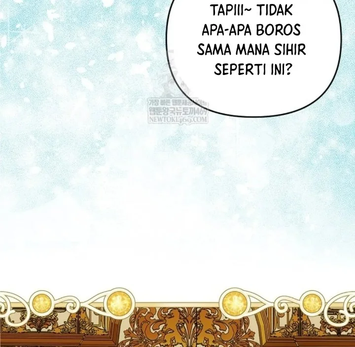 Chapter 83 - halaman 132