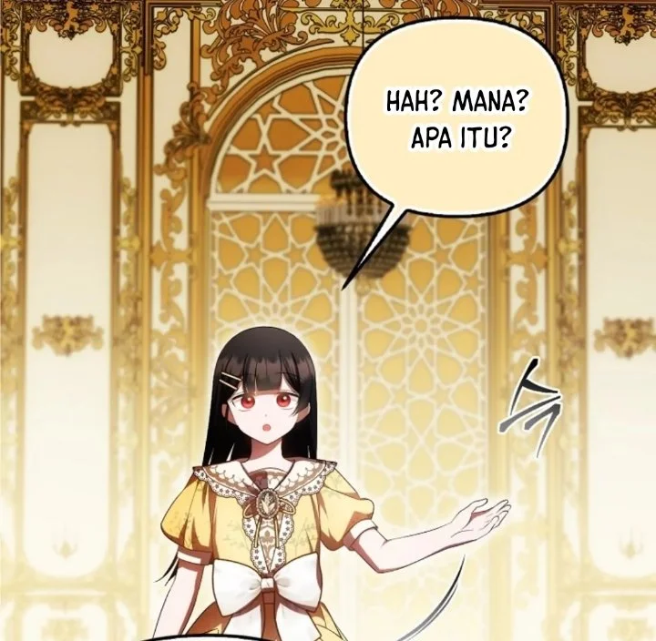 Chapter 83 - halaman 133