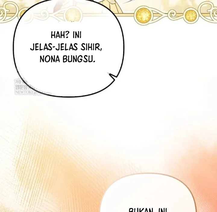 Chapter 83 - halaman 134