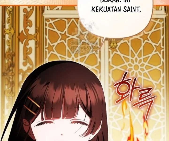 Chapter 83 - halaman 135